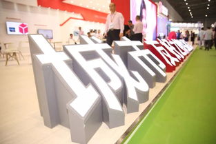 新理念、新产品、新服务 上海富士电梯以数字文化创意引领行业未来