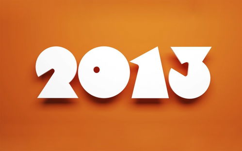 高清晰创意设计壁纸 数字文化创意内容应用的创新服务